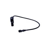 Impulsgeber Kurbelwelle mit Kabel 3 Kontakte NTK für OPEL ASTRA F