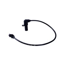 Impulsgeber Kurbelwelle mit Kabel 3 Kontakte NTK für OPEL ASTRA F