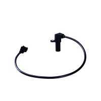 Impulsgeber Kurbelwelle mit Kabel 3 Kontakte NTK für OPEL ASTRA F