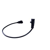 Impulsgeber Kurbelwelle mit Kabel 3 Kontakte NTK für OPEL ASTRA F
