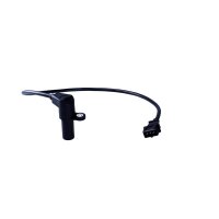 Impulsgeber Kurbelwelle mit Kabel 3 Kontakte NTK für OPEL ASTRA F