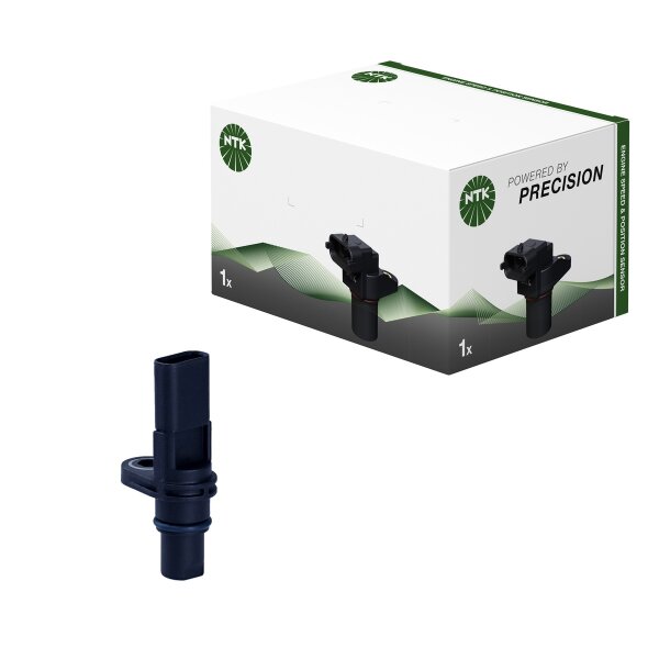 Sensor Nockenwellenposition 3 Kontakte NTK für CHEVROLET AVEO /