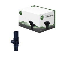 Sensor Nockenwellenposition 3 Kontakte NTK für...
