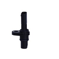 Sensor Nockenwellenposition 3 Kontakte NTK für CHEVROLET AVEO /