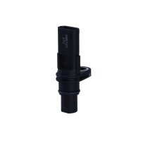 Sensor Nockenwellenposition 3 Kontakte NTK für CHEVROLET AVEO /