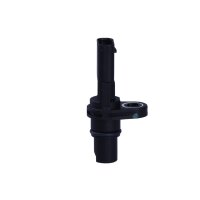Sensor Nockenwellenposition 3 Kontakte NTK für CHEVROLET AVEO /