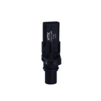 Sensor Nockenwellenposition 3 Kontakte NTK für CHEVROLET AVEO /