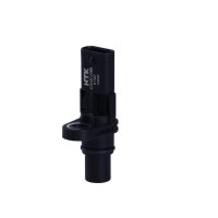 Sensor Nockenwellenposition 3 Kontakte NTK für CHEVROLET AVEO /
