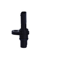 Sensor camshaft position 3-pin without cable NTK for e.g. SEAT LEON ST