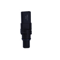 Sensor camshaft position 3-pin without cable NTK for e.g. SEAT LEON ST