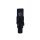 Sensor Nockenwellenposition 3 Kontakte NTK für CHEVROLET AVEO /