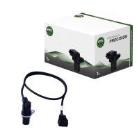 Impulsgeber Kurbelwelle mit Kabel 3 Kontakte NTK für...