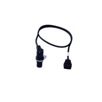 Impulsgeber Kurbelwelle mit Kabel 3 Kontakte NTK für...