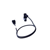 Impulsgeber Kurbelwelle mit Kabel 3 Kontakte NTK für OPEL ASTRA F
