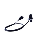 Impulsgeber Kurbelwelle mit Kabel 3 Kontakte NTK für OPEL ASTRA F