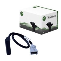 Impulsgeber Kurbelwelle mit Kabel 3 Kontakte NTK für...