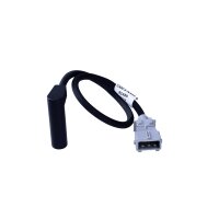 Pulse generator crankshaft 3-pole with cable NTK for...