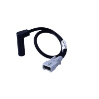 Pulse generator crankshaft 3-pole with cable NTK for CITROËN SAXO and others