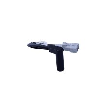 Pulse generator crankshaft 3-pole with cable NTK for CITROËN SAXO and others