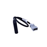 Pulse generator crankshaft 3-pole with cable NTK for CITROËN SAXO and others