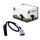 Crankshaft pulse sensor with cable 3 contacts NTK for CITROËN BERLINGO /
