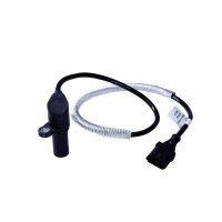 Impulsgeber Kurbelwelle mit Kabel 3 Kontakte NTK für...