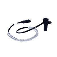 Impulsgeber Kurbelwelle mit Kabel 3 Kontakte NTK für OPEL OMEGA B