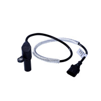 Pulse generator crankshaft 3-pole with cable NTK for e.g....