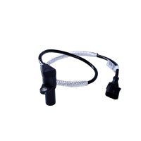 Pulse generator crankshaft 3-pole with cable NTK for e.g. OPEL OMEGA B