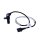 Impulsgeber Kurbelwelle mit Kabel 3 Kontakte NTK für OPEL OMEGA B