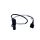 Impulsgeber Kurbelwelle mit Kabel 3 Kontakte NTK für OPEL OMEGA B