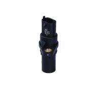 Crankshaft pulse sensor 2 contacts NTK for SAAB 9-3