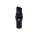 Crankshaft pulse sensor 2 contacts NTK for SAAB 9-3