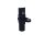 Crankshaft pulse sensor 2 contacts NTK for SAAB 9-3