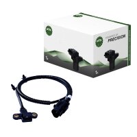 Impulsgeber Kurbelwelle mit Kabel 3 Kontakte NTK für...