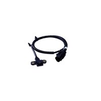 Impulsgeber Kurbelwelle mit Kabel 3 Kontakte NTK für...