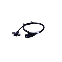 Impulsgeber Kurbelwelle mit Kabel 3 Kontakte NTK für SONATA IV