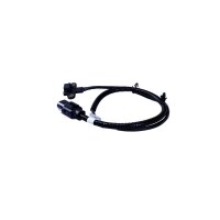 Impulsgeber Kurbelwelle mit Kabel 3 Kontakte NTK für SONATA IV