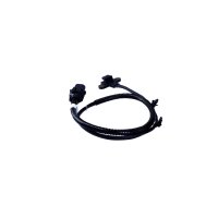 Impulsgeber Kurbelwelle mit Kabel 3 Kontakte NTK für SONATA IV