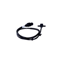 Impulsgeber Kurbelwelle mit Kabel 3 Kontakte NTK für SONATA IV
