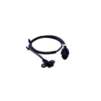 Impulsgeber Kurbelwelle mit Kabel 3 Kontakte NTK für SONATA IV