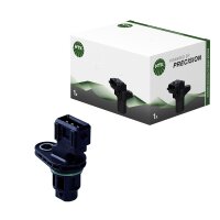 Pulse generator crankshaft 3-pole without cable NTK for...