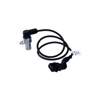 Impulsgeber Kurbelwelle mit Kabel 3 Kontakte NTK für BMW 3 (E36)