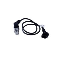 Pulse generator crankshaft 3-pole with cable NTK for BMW...