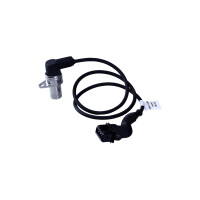 Impulsgeber Kurbelwelle 3-polig mit Kabel NTK für u.a. BMW 3