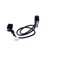 Impulsgeber Kurbelwelle 3-polig mit Kabel NTK für u.a. BMW 3