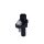 Crankshaft pulse sensor 2 contacts NTK for CADILLAC CTS 3.6