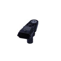 Sensor Nockenwellenposition 3 Kontakte NTK für CADILLAC CTS 2.8