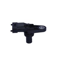 Sensor Nockenwellenposition 3 Kontakte NTK für CADILLAC CTS 2.8