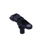 Sensor Nockenwellenposition 3 Kontakte NTK für CADILLAC CTS 2.8